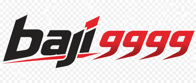 baji 9999 logo